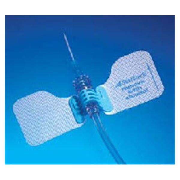 IV Extension Device StatLock 6